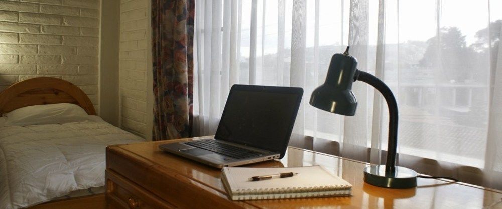 Apartamentos Los Quipus Кіто Екстер'єр фото